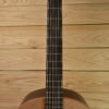 Lowden F-10 2025 - Cedar/Rosewood