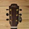 Lowden F-10 2025 - Cedar/Rosewood