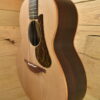 Lowden F-10 2025 - Cedar/Rosewood