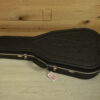 Lowden F-10 2025 - Cedar/Rosewood