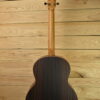 Lowden F-10 2025 - Cedar/Rosewood
