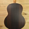 Lowden F-10 2025 - Cedar/Rosewood
