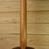 Lowden F-10 2025 - Cedar/Rosewood