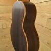 Lowden F-10 2025 - Cedar/Rosewood