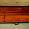 Fender Jazz Bass 1966 - Candy Apple Red