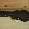 Collings 290 2018 - Tobacco Sunburst - Wolfetone P90's