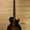 Collings 290 2018 - Tobacco Sunburst - Wolfetone P90's