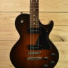 Collings 290 2018 - Tobacco Sunburst - Wolfetone P90's