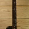 Collings 290 2018 - Tobacco Sunburst - Wolfetone P90's