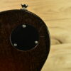 Collings 290 2018 - Tobacco Sunburst - Wolfetone P90's