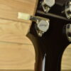Collings 290 2018 - Tobacco Sunburst - Wolfetone P90's