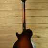 Collings 290 2018 - Tobacco Sunburst - Wolfetone P90's