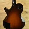 Collings 290 2018 - Tobacco Sunburst - Wolfetone P90's