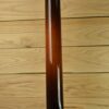 Collings 290 2018 - Tobacco Sunburst - Wolfetone P90's