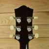 Collings 290 2018 - Tobacco Sunburst - Wolfetone P90's