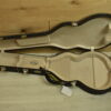 Collings 290 2018 - Tobacco Sunburst - Wolfetone P90's