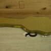 Fender Esquire 1992 - Yellow