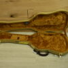 Fender Esquire 1992 - Yellow