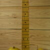 Fender Esquire 1992 - Yellow