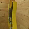 Fender Esquire 1992 - Yellow