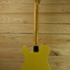 Fender Esquire 1992 - Yellow