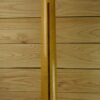 Fender Esquire 1992 - Yellow