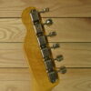 Fender Esquire 1992 - Yellow