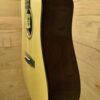 Bedell Limited Edition Dreanought Cutaway 2025 - Figured Indian Rosewood/Adirondack