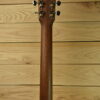 Bedell Limited Edition Dreanought Cutaway 2025 - Figured Indian Rosewood/Adirondack