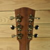Bedell Limited Edition Dreanought Cutaway 2025 - Figured Indian Rosewood/Adirondack