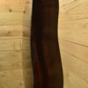 Bedell Limited Edition Dreanought Cutaway 2025 - Figured Indian Rosewood/Adirondack