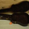 Bedell Limited Edition Dreanought Cutaway 2025 - Figured Indian Rosewood/Adirondack