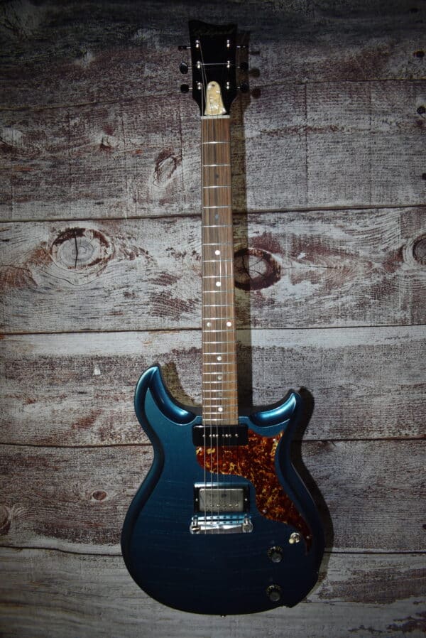 2023-Echopark-Arroyo-Exner-4-scaled-600x898