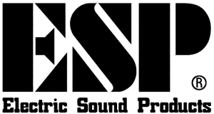 ESP Logo