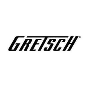 Gretsch logo