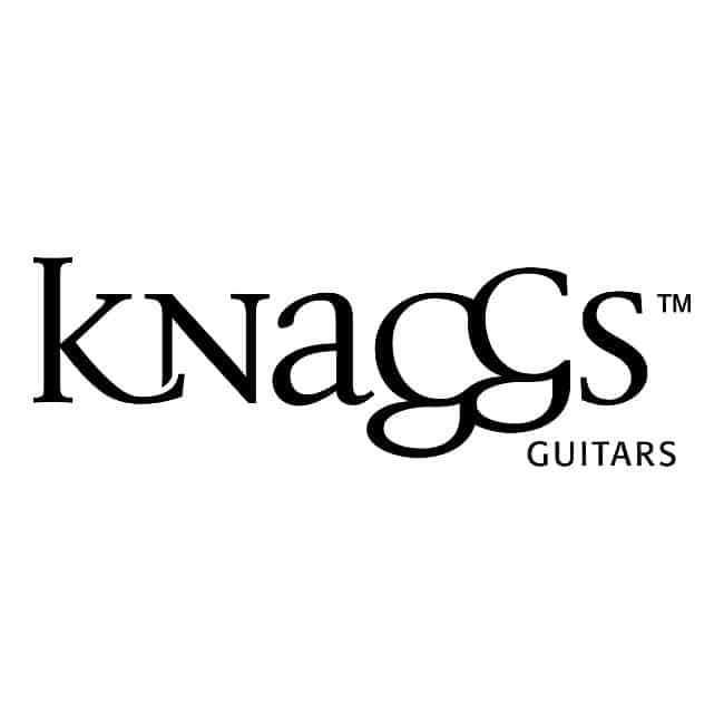 Knaggs - Logo