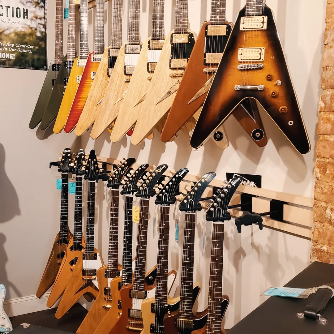 SnapInsta.to_400387113_711696460876379_275166559903537391_n