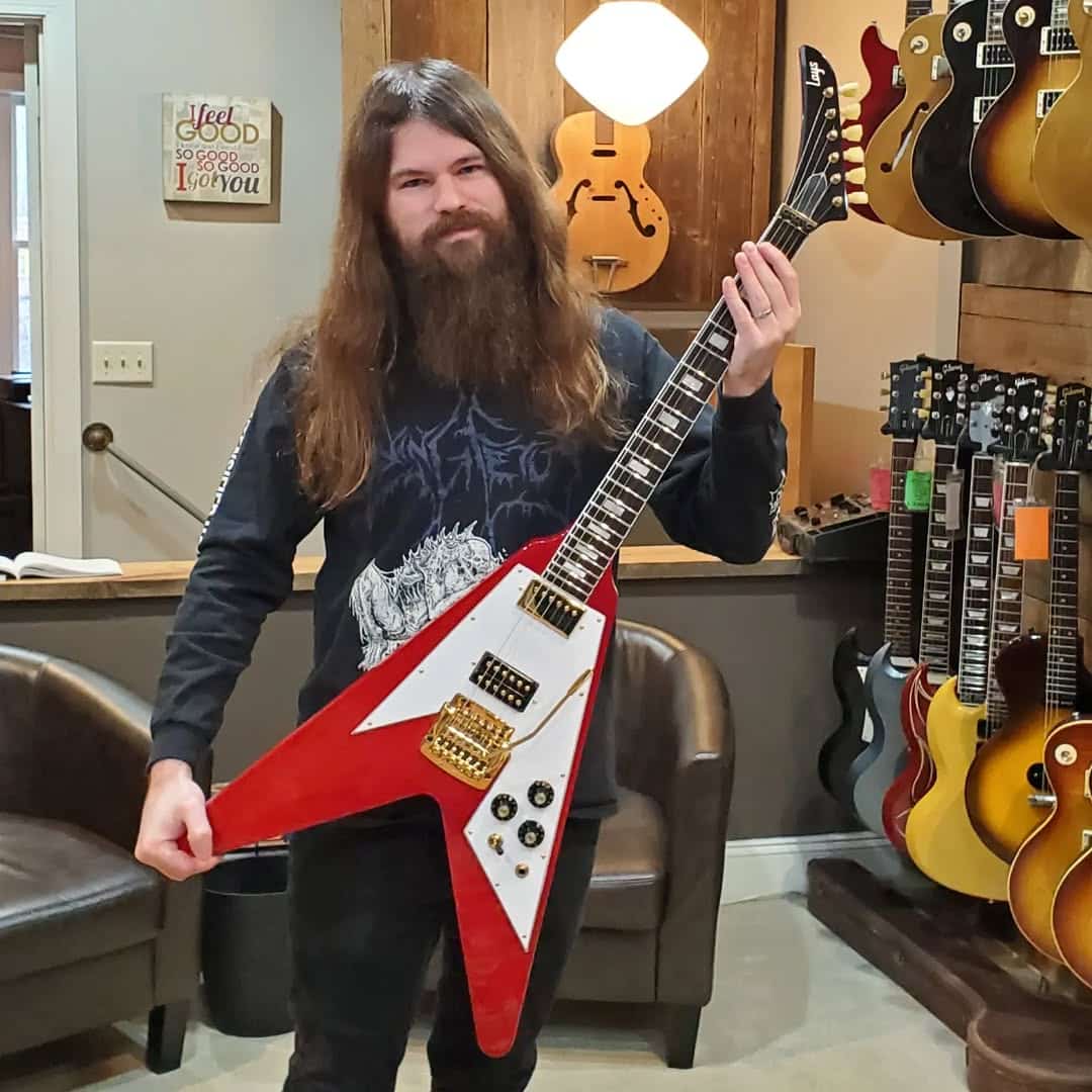 SnapInsta.to_418777341_705026558437540_5508798100341658080_n