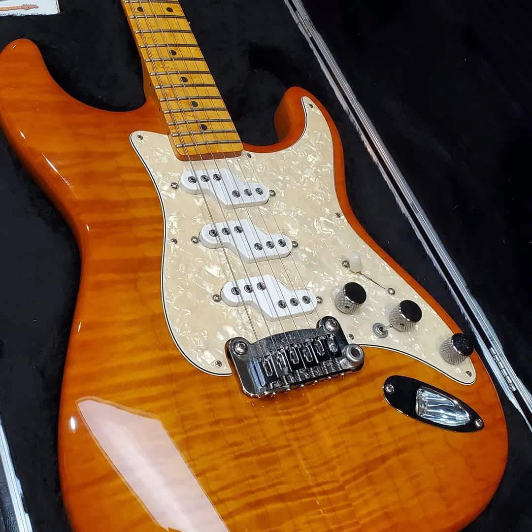 SnapInsta.to_432252853_2463195163862993_7035152062801139949_n