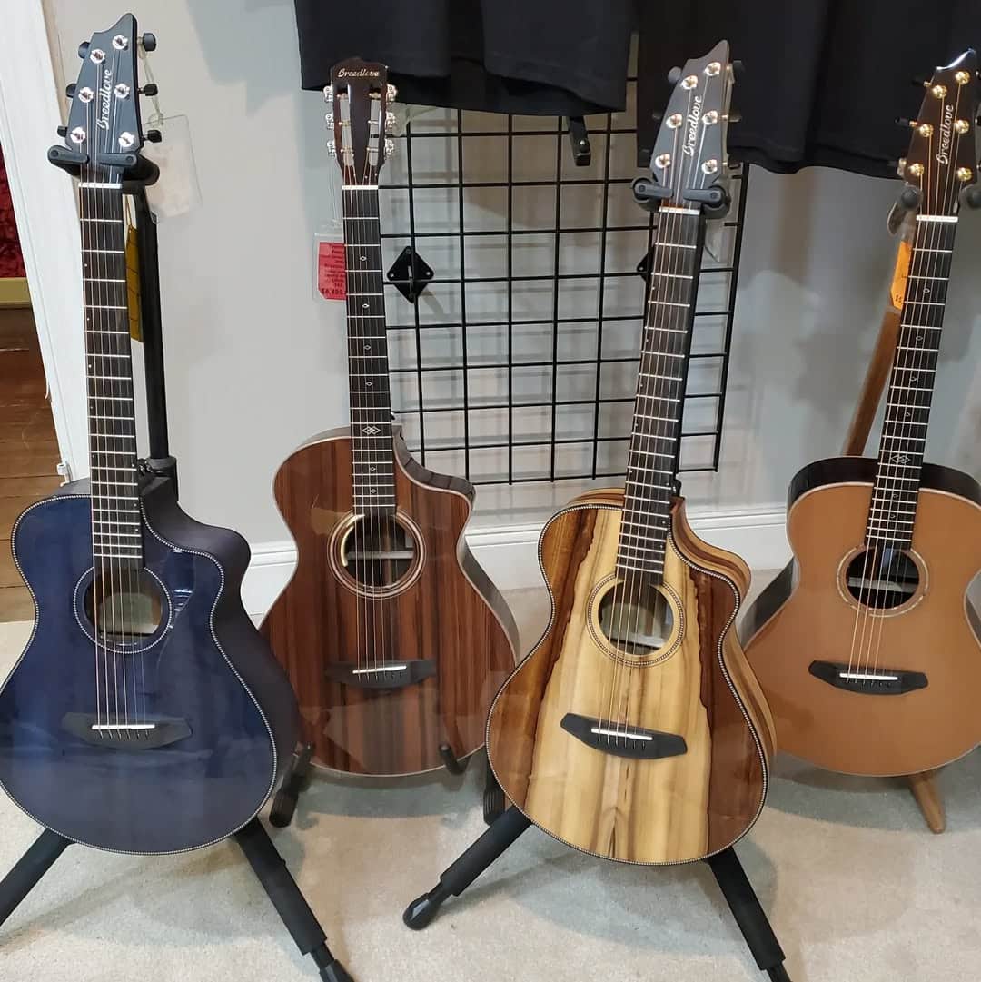 SnapInsta.to_432918419_1795068997668705_4934309888558048249_n