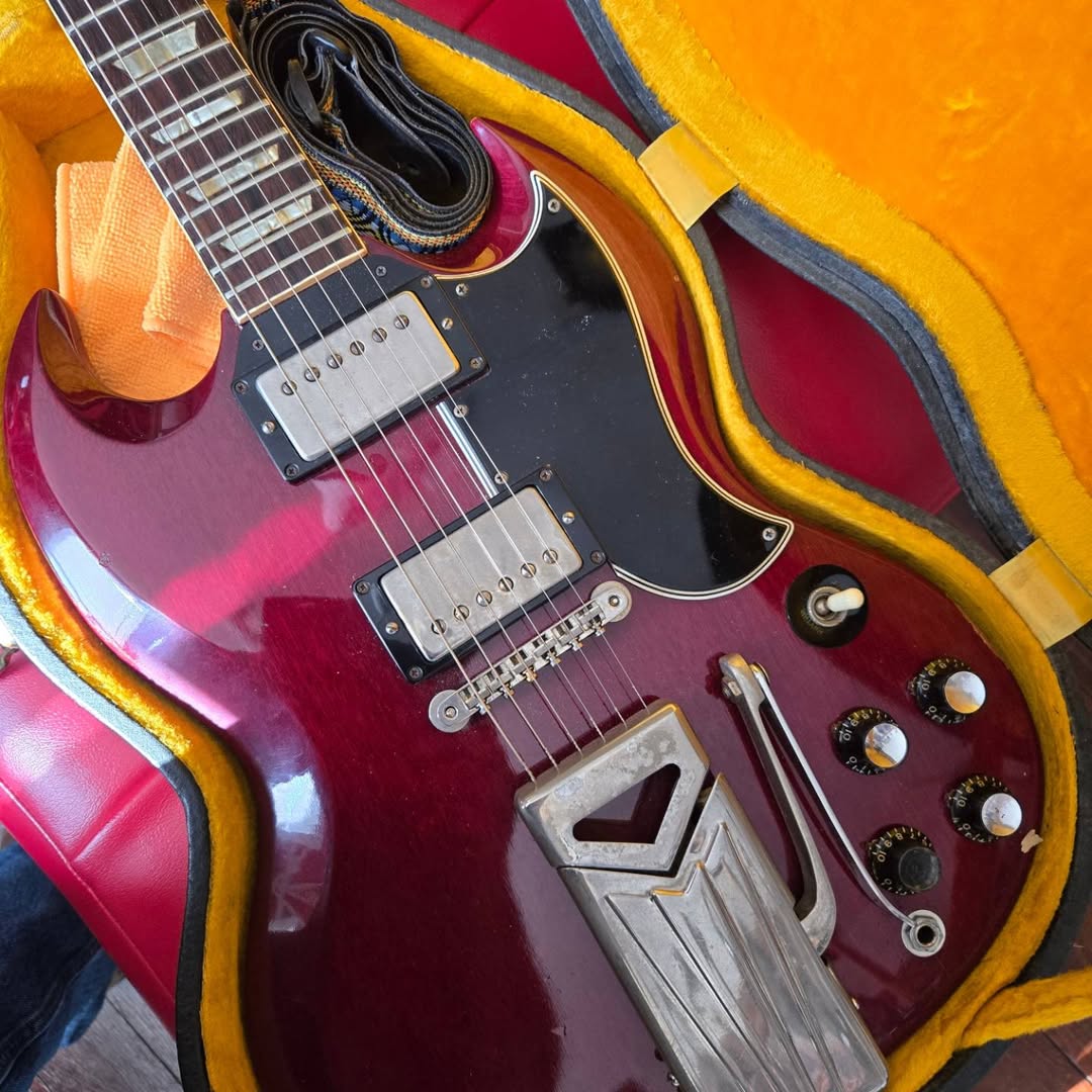 SnapInsta.to_464864698_1061774339067215_2266280906006858235_n