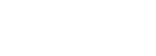 The Loft at Lay's Guitar Shop - Logo White(Transparent background)