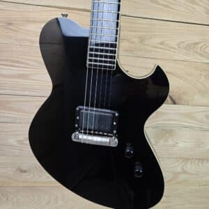 Newman Honeycomb Junior