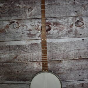 1964 Gibson RB-175 Long Neck