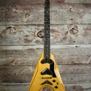 1980 Gibson Flying V - V2