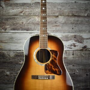 2016 LAY'S ADVANCED JUMBO