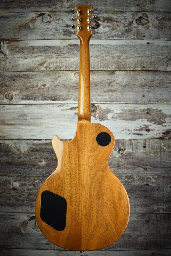 2020 Gibson Les Paul Classic - The Loft at Lay's Guitar Shop