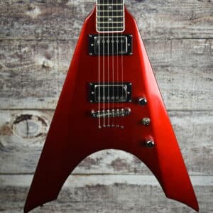 2021 Kramer Nite V Charlie Parra Tribute