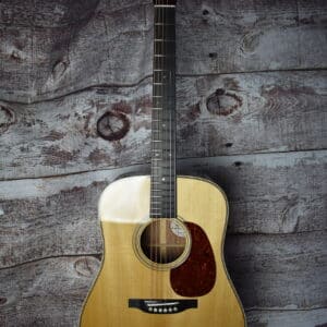 2022 Bourgeois Panama Red