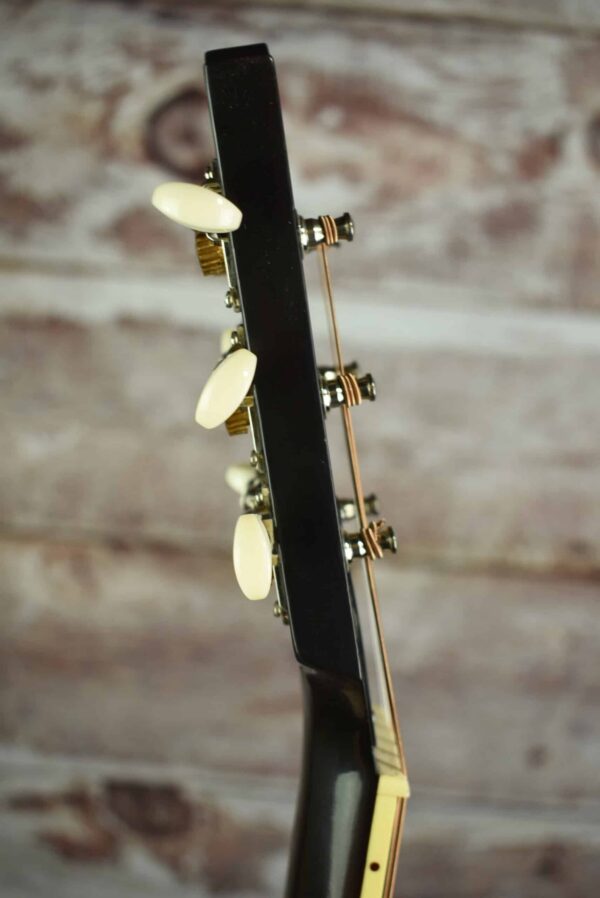 2022 Gibson Southern Jumbo Acoustic - The Loft at Lay's Guitar Shop